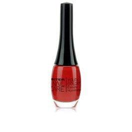 Beter Nail Care Youth Color 067-pure red
