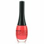 Beter Nail Care Youth Color 067-pure red