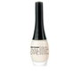 Beter Nail Care Youth Color 062-beige french manicure 11 ml