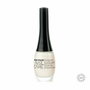 Beter Nail Care Youth Color 062-beige french manicure 11 ml
