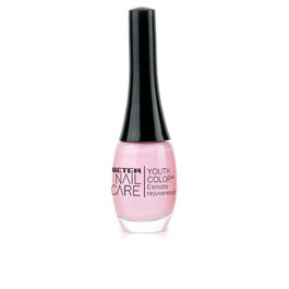 Beter Nail Care Youth Color 064-think pink 11 ml
