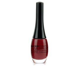 Beter Nail Care Youth Color 069-red scarlet