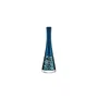 Bourjois 1 Seconde Esmalte de Uñas 049-charming chili 9 ml