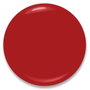 Bourjois 1 SECONDE Esmalte de uñas 049-charming chili 9 ml