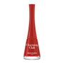 Bourjois 1 SECONDE Esmalte de uñas 049-charming chili 9 ml