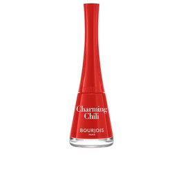 Bourjois 1 SECONDE Esmalte de Uñas 049-charming chili