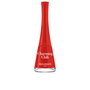 Bourjois 1 SECONDE Esmalte de Uñas #049-charming chili 9 ml