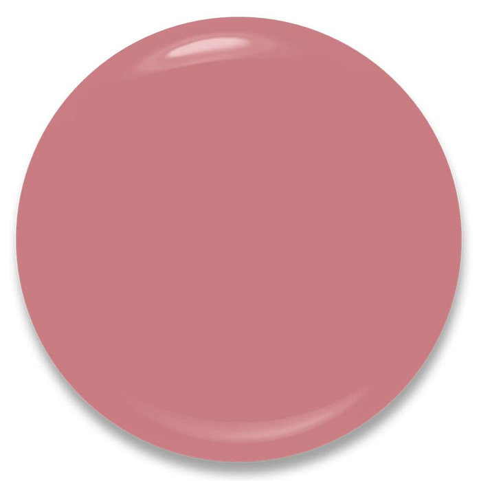 Bourjois 1 Seconde Esmalte de Uñas 050-cotton candy RosaBeige 9 ml Bourjois 1 Seconde Esmalte de Uñas 050-cotton candy RosaBeige 9 ml