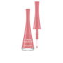 Bourjois 1 SECONDE Esmalte de Uñas Cotton Candy #050 Rosabeige 9 ml