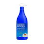 Instituto Español Manteca de Karité Loción Corporal 950 ml