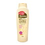 Instituto Español Gel de Ducha Avena y Leche 1250 ml
