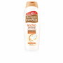 Instituto Español Gel de Ducha Avena y Leche 1250 ml