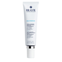 Rilastil Multirepair Crema Nutri-Reparadora 40 ml