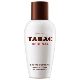 Tabac Original Eau de Cologne 100 ml