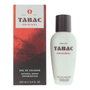Tabac Original Eau de Cologne 100 ml