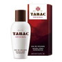 Tabac Original Eau de Cologne 100 ml
