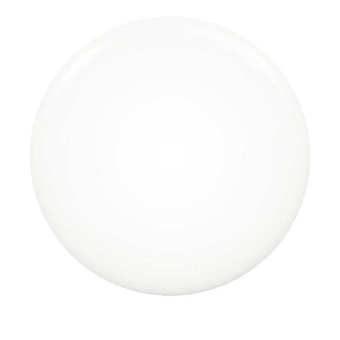 Essie Stay Longer Longwear Top Coat Essie Stay Longer Longwear Top Coat