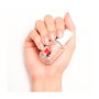Essie Stay Longer Longwear Top Coat