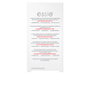 Essie Stay Longer Longwear Top Coat