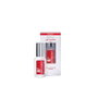 Essie Stay Longer Longwear Top Coat