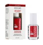 Essie Stay Longer Longwear Top Coat