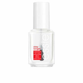 Essie Stay Longer Longwear Top Coat
