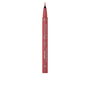 L'Oréal Paris INFAILLIBLE GRIP 36H micro-fine eyeliner #03 ancient rose 0,4 gr - Larga duración waterproof