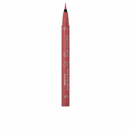 L'Oréal Paris Infaillible Grip 36H Micro-Fine Eyeliner #03 Ancient Rose