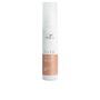 Wella Professionals FUSION amino refiller - Tratamiento reparación pelo para cabello dañado - 70 ml - Uso profesional