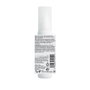 Wella Professionals FUSION amino refiller - Tratamiento reparación pelo para cabello dañado - 70 ml - Uso profesional