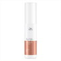 Wella Professionals Fusion Amino Refiller 70ml