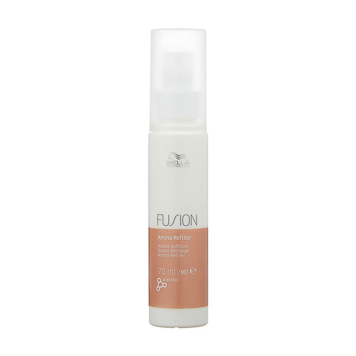 Wella Professionals Fusion Amino Refiller 70ml