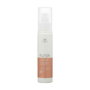 Wella Professionals Fusion Amino Refiller 70ml