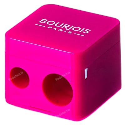 Bourjois Double Sharpener Bourjois Double Sharpener