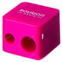 Bourjois Double Sharpener