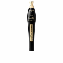 Bourjois Twist Up The Volume Mascara #52-ultra black