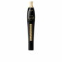 Bourjois Twist Up The Volume Mascara #52-ultra black
