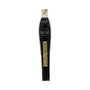 Bourjois Twist Up The Volume Mascara #52-ultra black