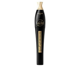 Bourjois Máscara de Pestañas TWIST UP THE VOLUME #52-Ultra Black 8 ml