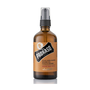 Proraso Wood and Spice Bálsamo para Barba 300 ml