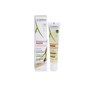 A-Derma Epitheliale A.H. Gel-aceite de masaje 40 ml
