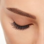 Ardell Pestañas Postizas Demi Wispies #Black, 1 Unidad - Volumen Natural