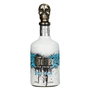 Padre Azul Tequila Blanco 700 ml