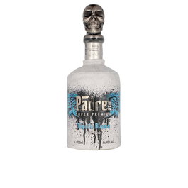 Tequila Padre Azul Blanco 700 ml