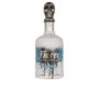 Padre Azul Tequila Blanco 700 ml