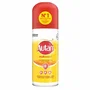 Autan Protection Plus Repelente Aerosol 100ml