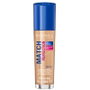 Rimmel London Match Perfection Foundation #203