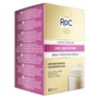 Roc Retinol Correxion Line Smoothing Crema Hidratación Máxima 50 ml