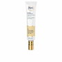 Roc Wrinkle Correct Retinol Correxion Night Cream 30ml