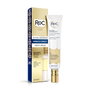 Roc Wrinkle Correct Retinol Correxion Night Cream 30ml